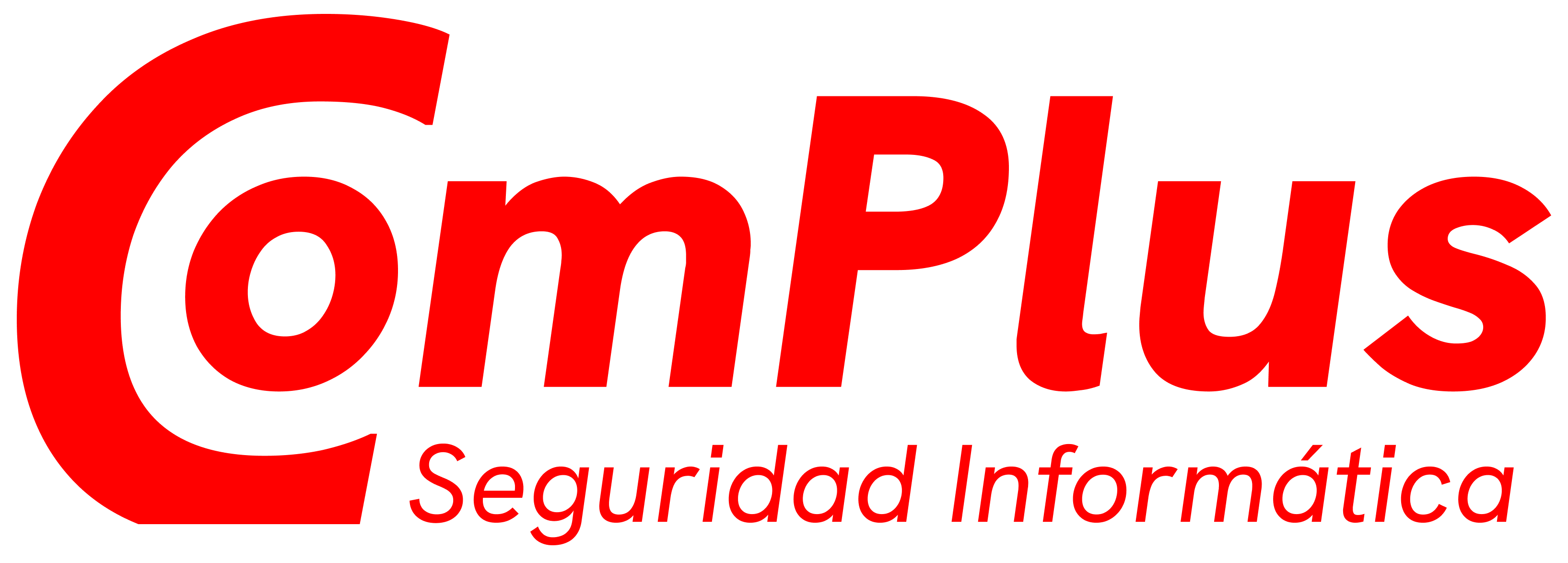 ComPlus SA